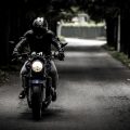 Motocykle WSK – jakie mają zalety te maszyny?