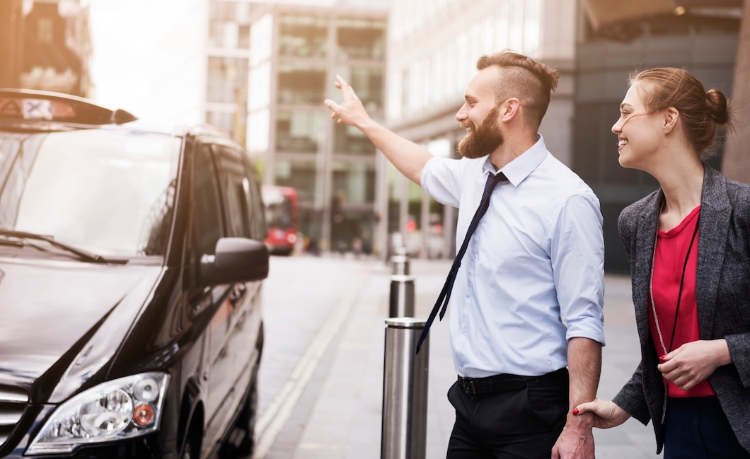 Jak znaleźć najtańsze taxi bez kompromisów na jakość obsługi?