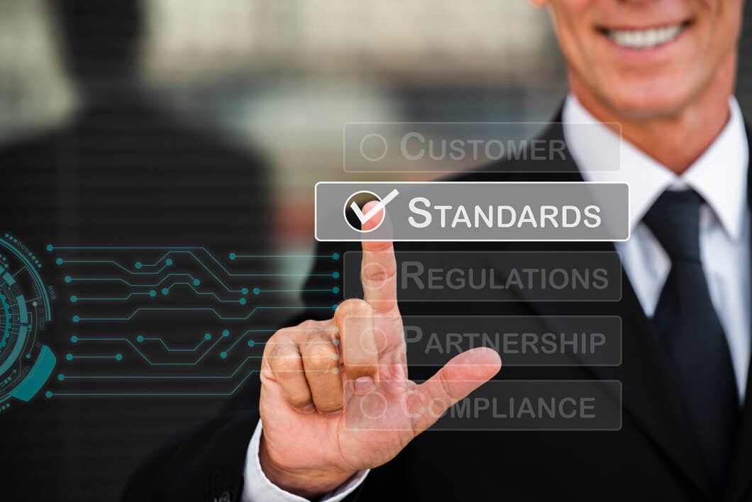 Jak wpływa koszt certyfikacji ISO 9001 na efektywność zarządzania jakością w firmie?